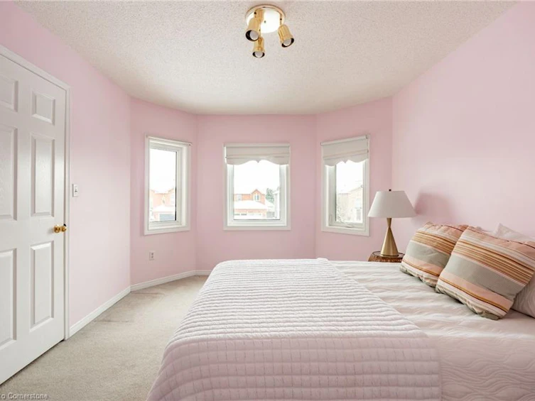 13 Waterwheel Crescent, Hamilton, ON, L9H 7B6 - 30