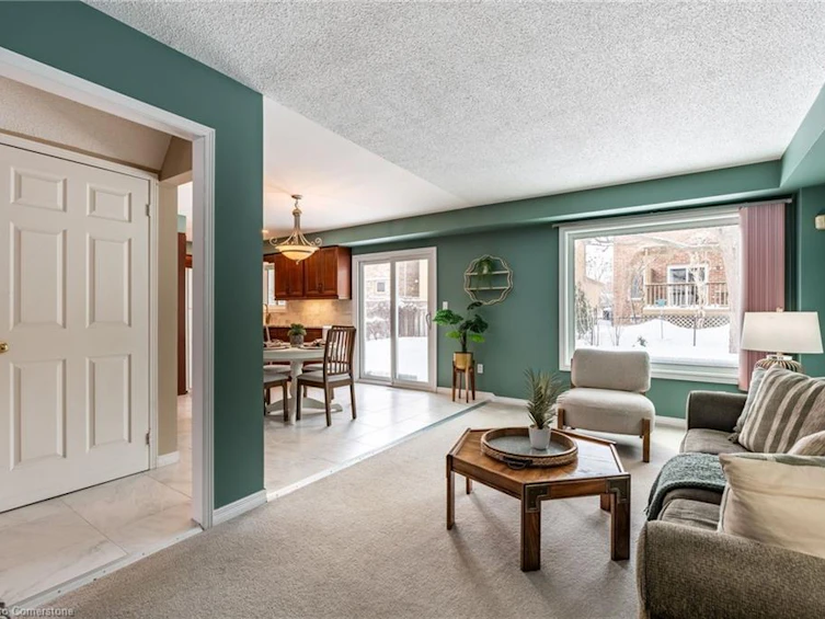 13 Waterwheel Crescent, Hamilton, ON, L9H 7B6 - 18