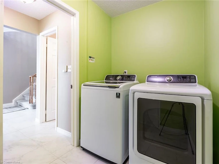 13 Waterwheel Crescent, Hamilton, ON, L9H 7B6 - 19