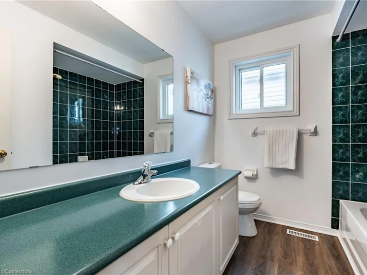 13 Waterwheel Crescent, Hamilton, ON, L9H 7B6 - 31