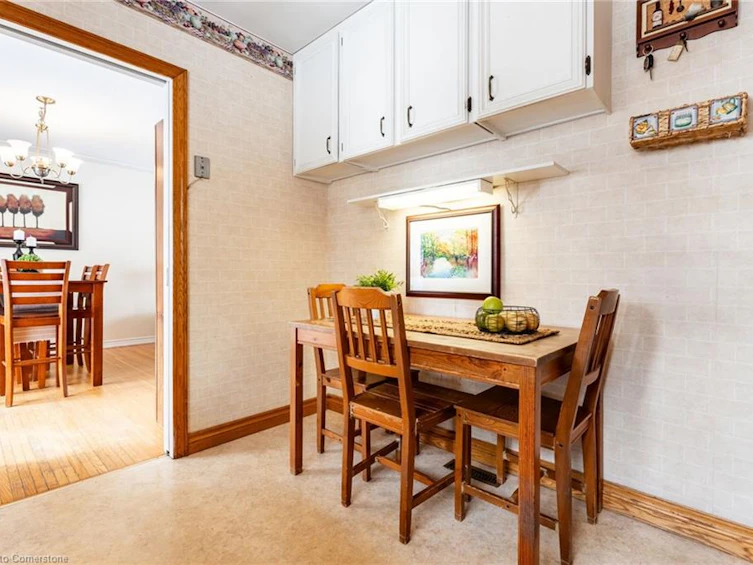 14 Shelton Lane, Hamilton, ON, L0R 1V0 - 17