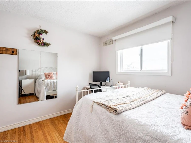 14 Shelton Lane, Hamilton, ON, L0R 1V0 - 26