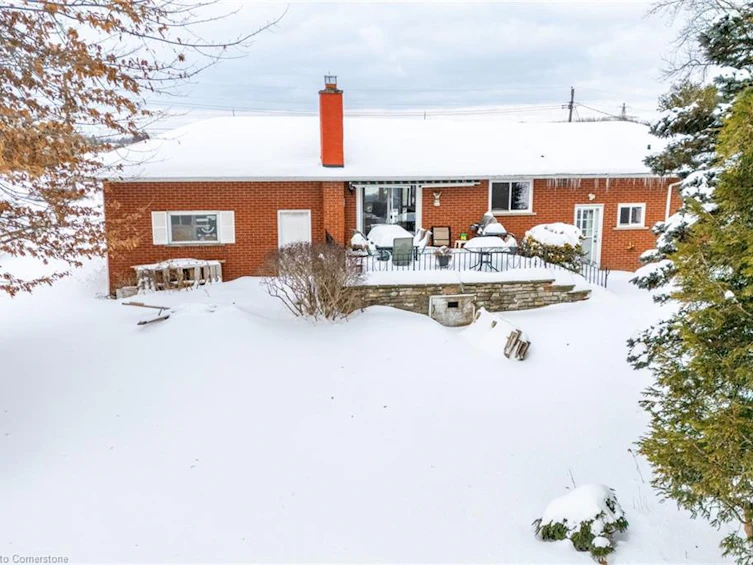 14 Shelton Lane, Hamilton, ON, L0R 1V0 - 36