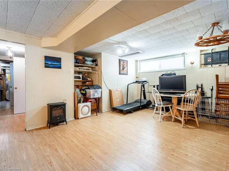 14 Shelton Lane, Hamilton, ON, L0R 1V0 - 32