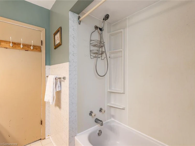 14 Shelton Lane, Hamilton, ON, L0R 1V0 - 28