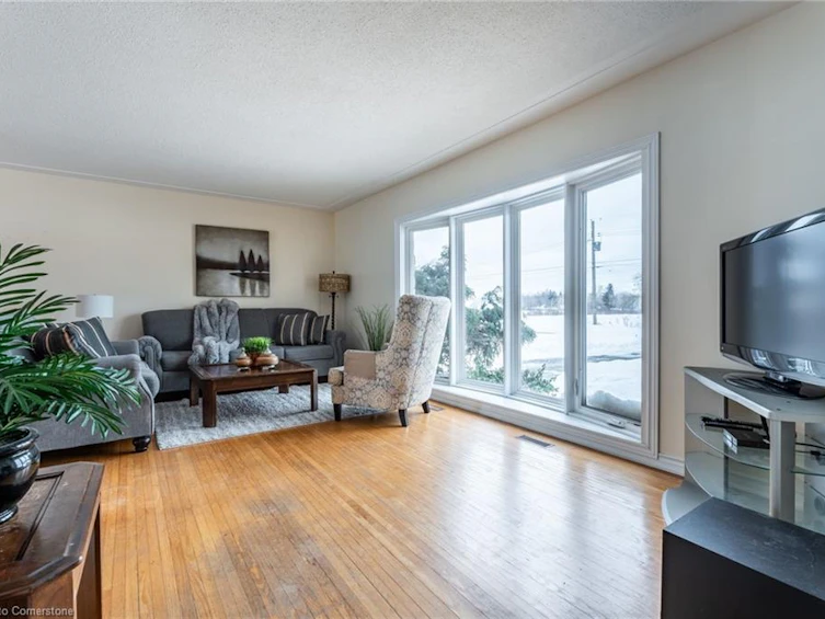 14 Shelton Lane, Hamilton, ON, L0R 1V0 - 5