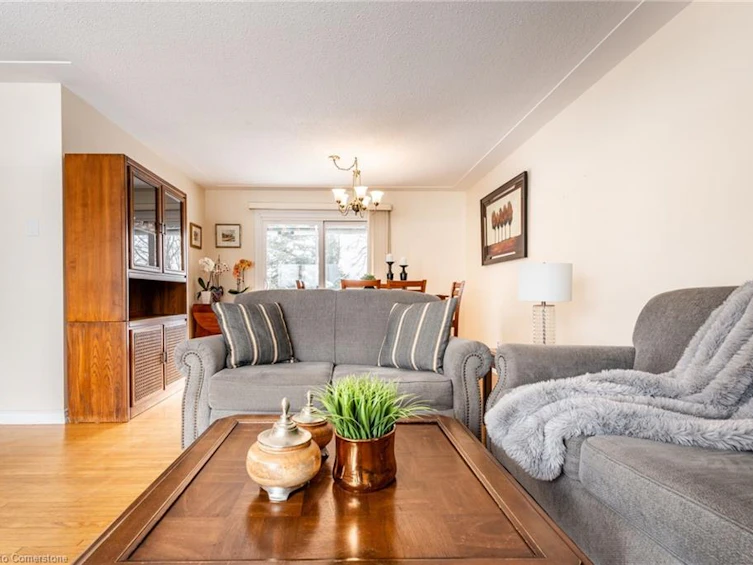 14 Shelton Lane, Hamilton, ON, L0R 1V0 - 9