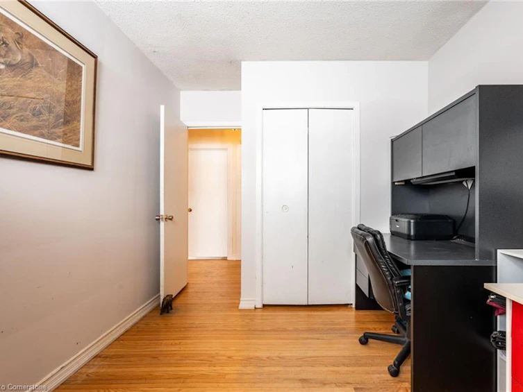 14 Shelton Lane, Hamilton, ON, L0R 1V0 - 24