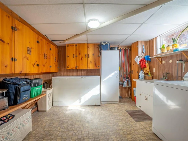 14 Shelton Lane, Hamilton, ON, L0R 1V0 - 34