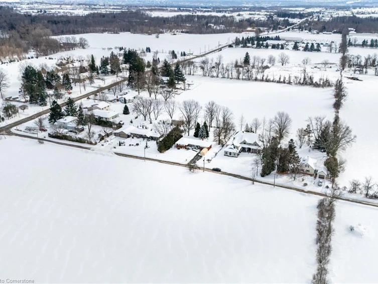 14 Shelton Lane, Hamilton, ON, L0R 1V0 - 38