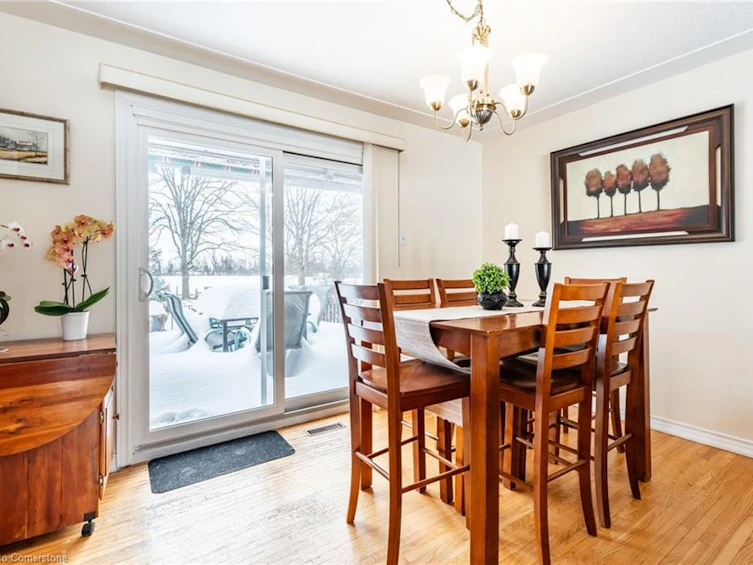14 Shelton Lane, Hamilton, ON, L0R 1V0 - 10