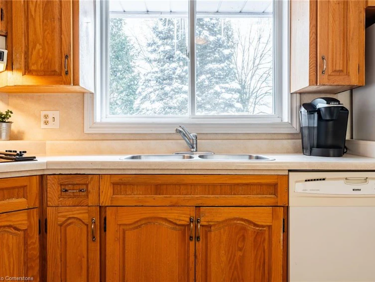 14 Shelton Lane, Hamilton, ON, L0R 1V0 - 14