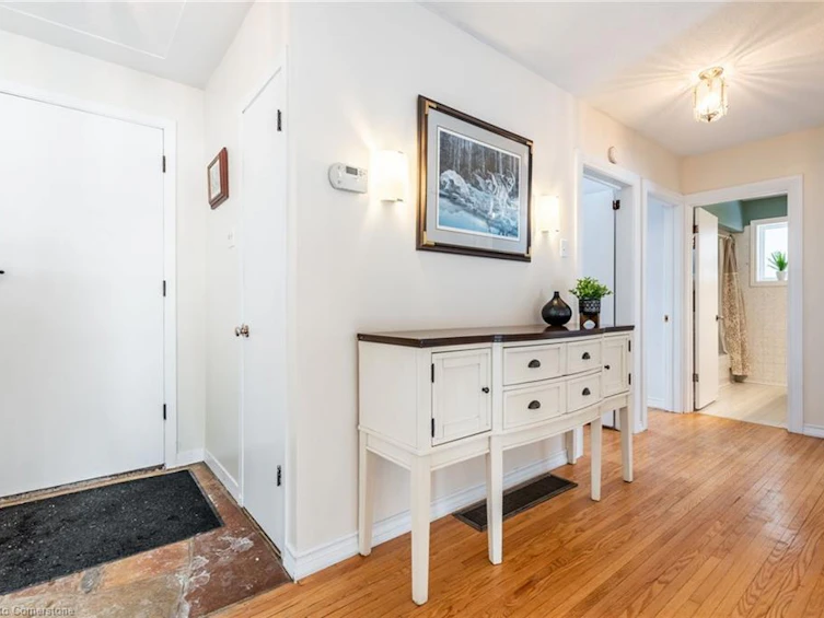 14 Shelton Lane, Hamilton, ON, L0R 1V0 - 18