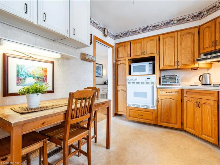14 Shelton Lane, Hamilton, ON, L0R 1V0 - 15