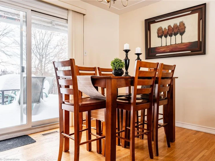 14 Shelton Lane, Hamilton, ON, L0R 1V0 - 11