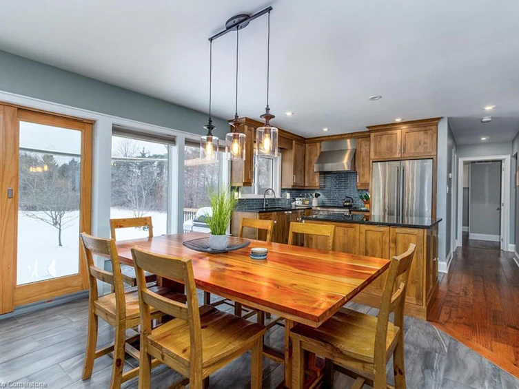 12895 King Road, Niagara Falls, ON, L2E 6S6 - 5