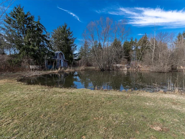 12895 King Road, Niagara Falls, ON, L2E 6S6 - 23