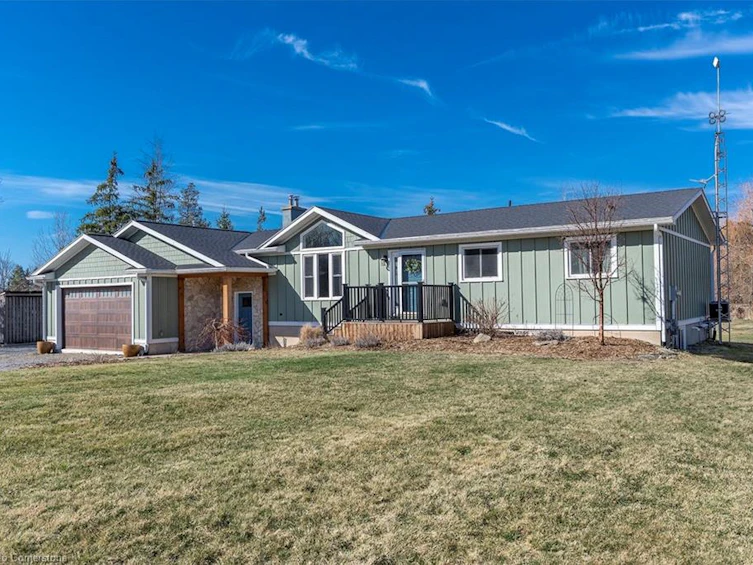 12895 King Road, Niagara Falls, ON, L2E 6S6 - 2