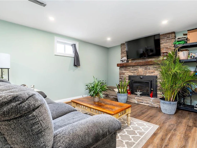 12895 King Road, Niagara Falls, ON, L2E 6S6 - 16