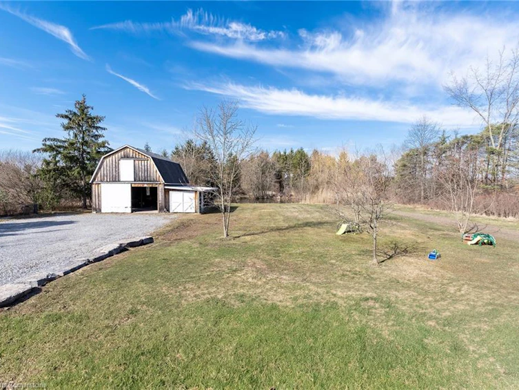 12895 King Road, Niagara Falls, ON, L2E 6S6 - 22
