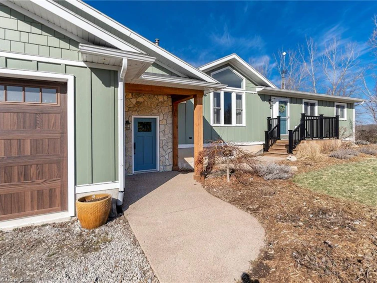12895 King Road, Niagara Falls, ON, L2E 6S6 - 3