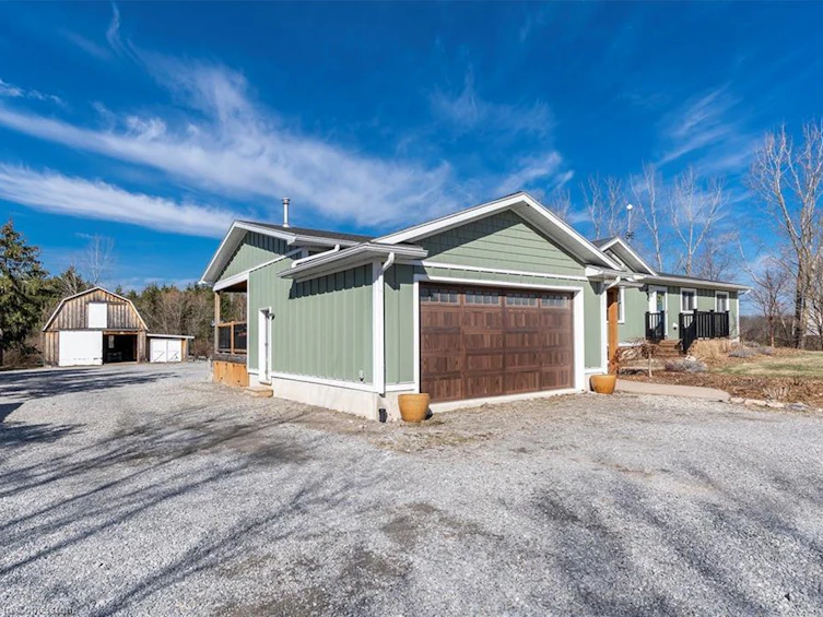 12895 King Road, Niagara Falls, ON, L2E 6S6 - 28