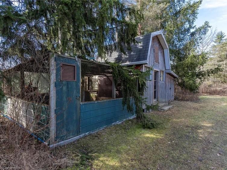 12895 King Road, Niagara Falls, ON, L2E 6S6 - 24