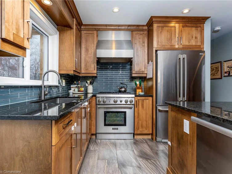 12895 King Road, Niagara Falls, ON, L2E 6S6 - 10
