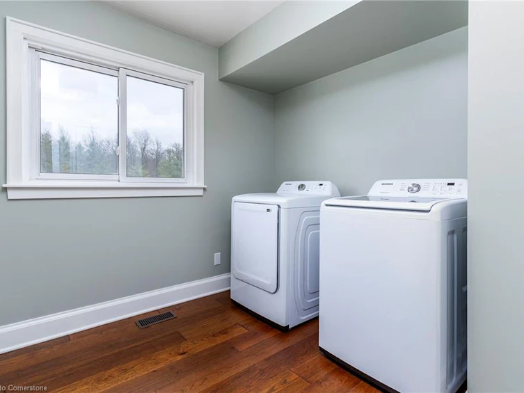 12895 King Road, Niagara Falls, ON, L2E 6S6 - 15