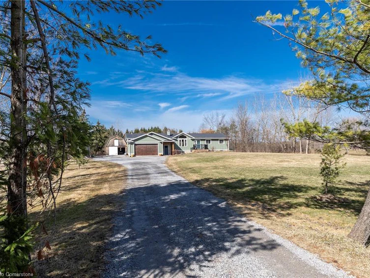 12895 King Road, Niagara Falls, ON, L2E 6S6 - 29