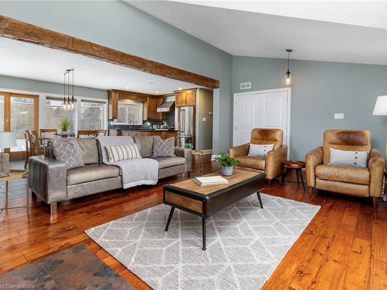 12895 King Road, Niagara Falls, ON, L2E 6S6 - 8