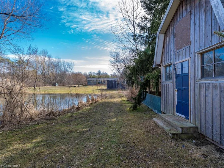 12895 King Road, Niagara Falls, ON, L2E 6S6 - 25