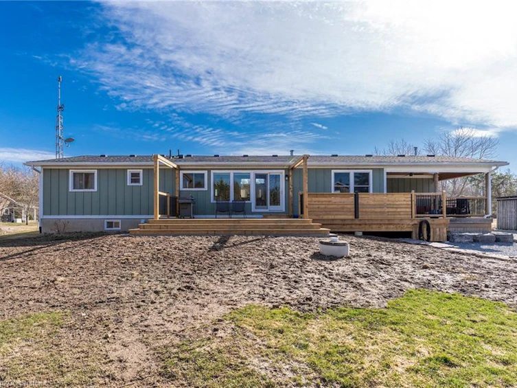 12895 King Road, Niagara Falls, ON, L2E 6S6 - 21