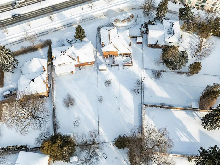 3635 Kingston Road, Toronto, ON, M1M 1S2 - 42