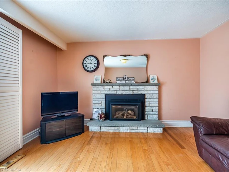 3635 Kingston Road, Toronto, ON, M1M 1S2 - 9