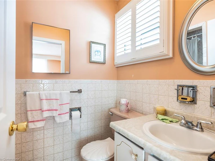 3635 Kingston Road, Toronto, ON, M1M 1S2 - 27