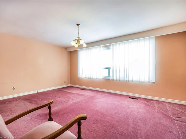 3635 Kingston Road, Toronto, ON, M1M 1S2 - 26