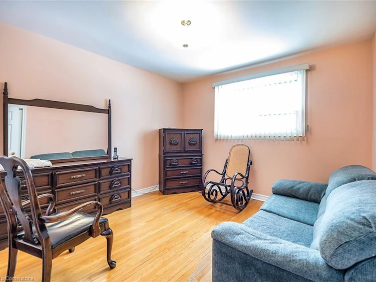 3635 Kingston Road, Toronto, ON, M1M 1S2 - 28