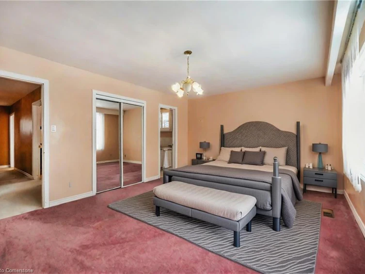 3635 Kingston Road, Toronto, ON, M1M 1S2 - 24