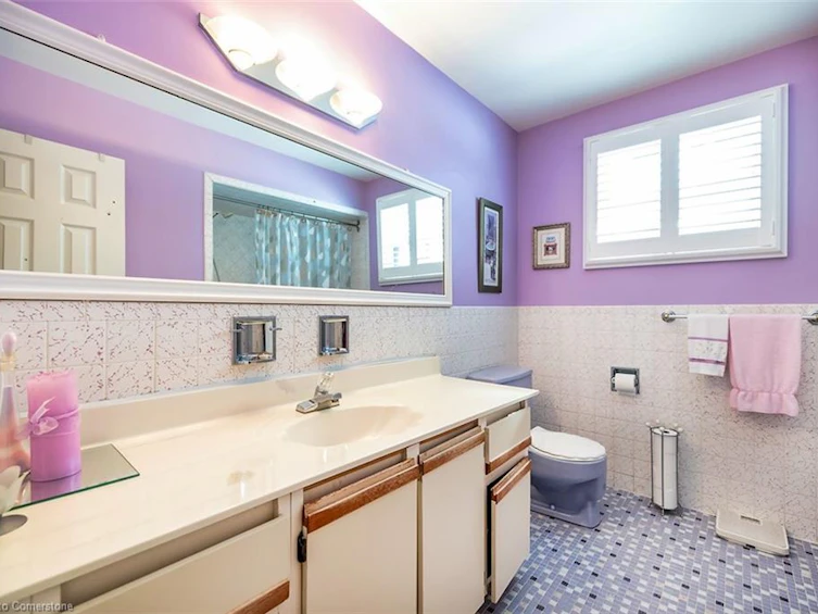 3635 Kingston Road, Toronto, ON, M1M 1S2 - 30