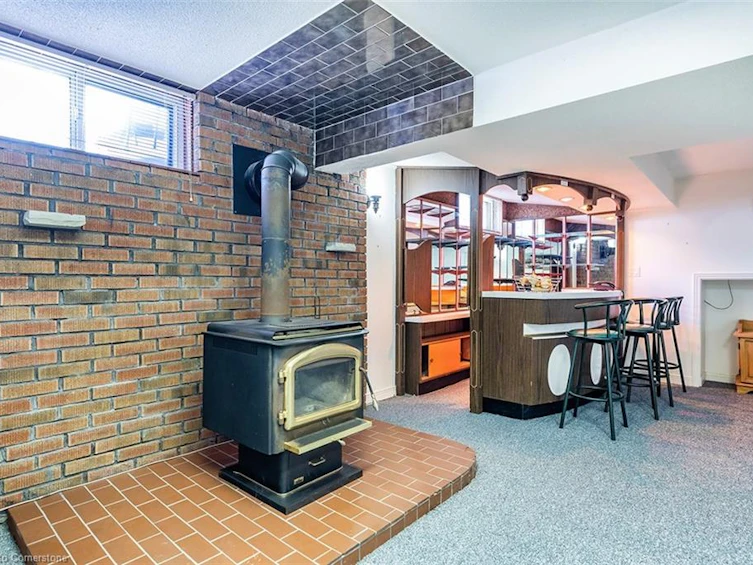 3635 Kingston Road, Toronto, ON, M1M 1S2 - 33