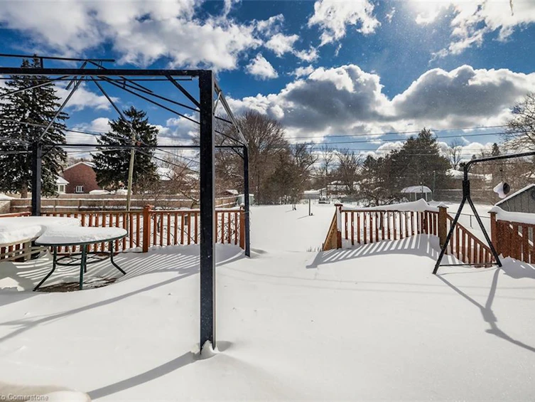 3635 Kingston Road, Toronto, ON, M1M 1S2 - 39