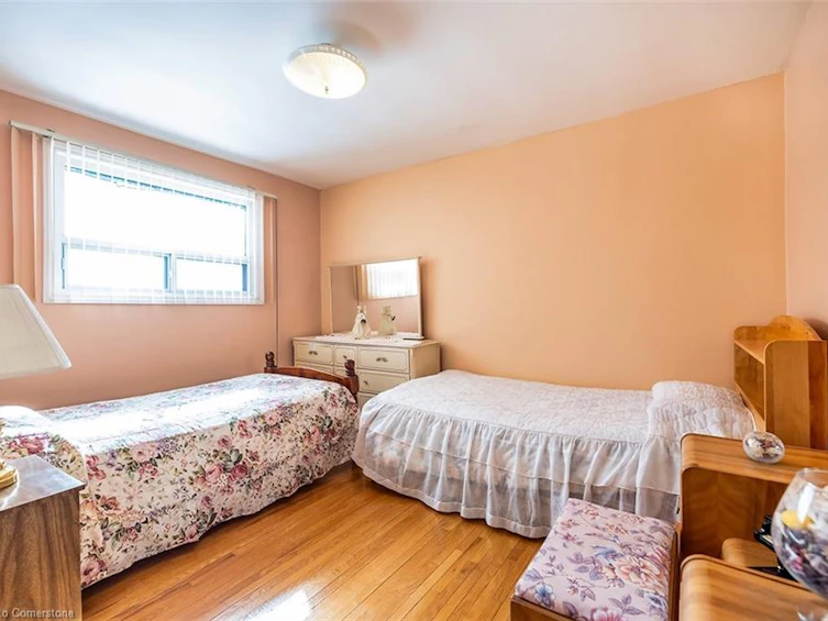 3635 Kingston Road, Toronto, ON, M1M 1S2 - 29