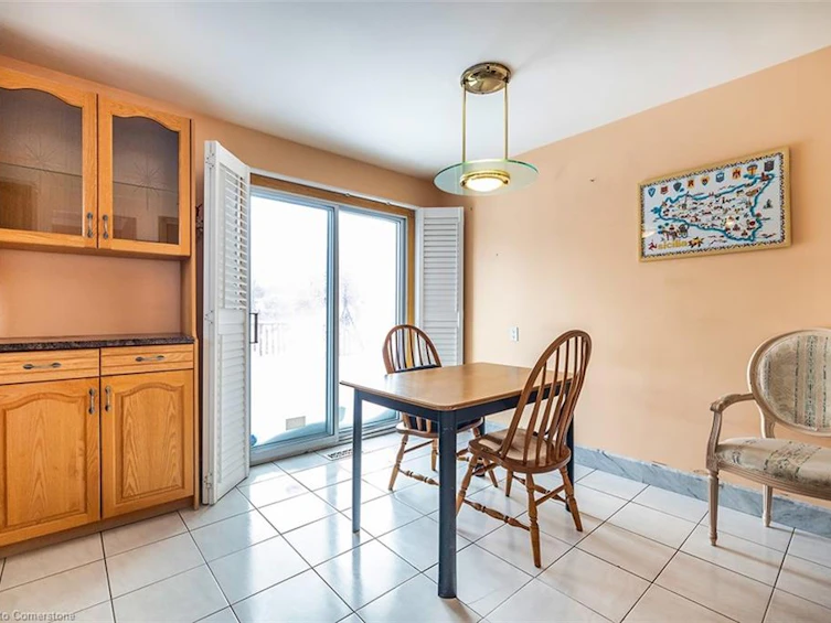 3635 Kingston Road, Toronto, ON, M1M 1S2 - 21