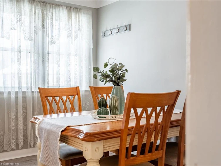 276 Bowman Street, Hamilton, ON, L8S 2V3 - 7