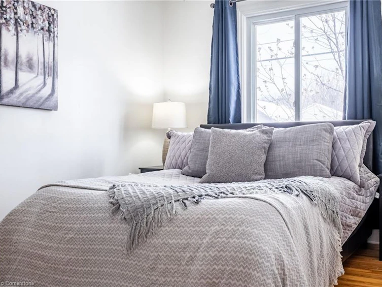 276 Bowman Street, Hamilton, ON, L8S 2V3 - 14