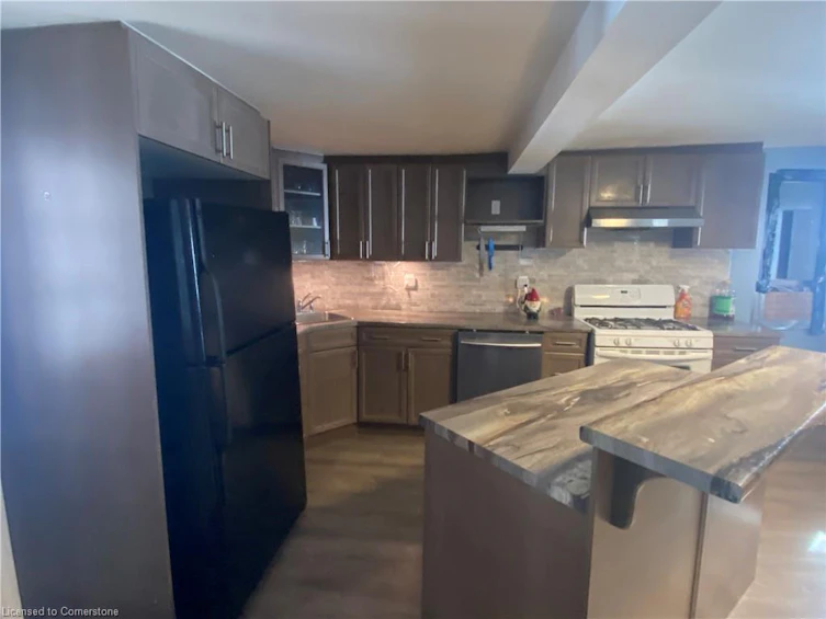 879 Port Maitland Road, Cayuga, ON, N1A 2W6 - 12