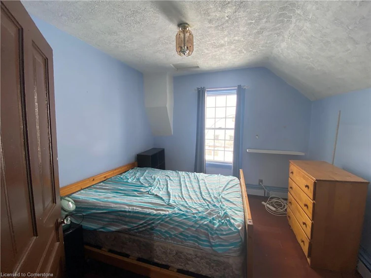 879 Port Maitland Road, Cayuga, ON, N1A 2W6 - 26