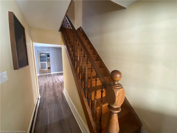 879 Port Maitland Road, Cayuga, ON, N1A 2W6 - 22