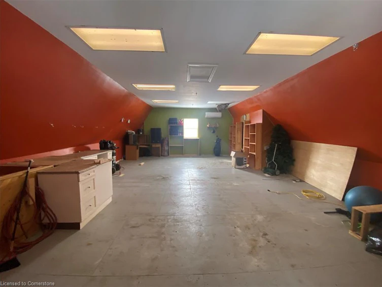 879 Port Maitland Road, Cayuga, ON, N1A 2W6 - 32